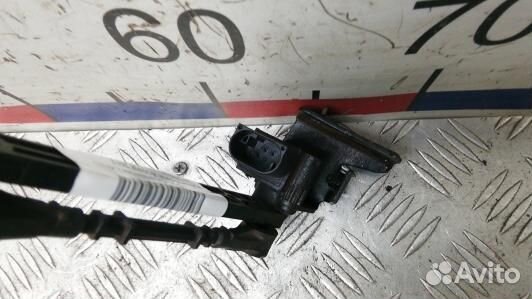 Датчик положения подвески land rover range rover 3