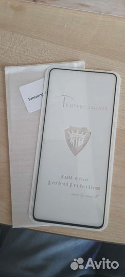 Чехол Realme c21 Чехол iPhone 13