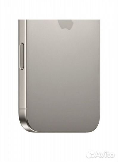 iPhone 16 Pro Max, 512 ГБ