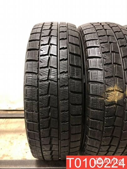 Dunlop Winter Maxx WM01 175/65 R14 82Q