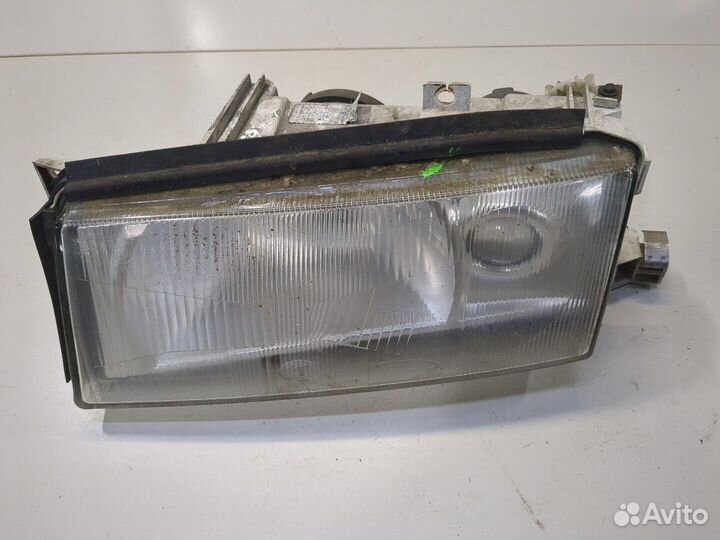 Фара (передняя) Skoda Octavia Tour, 1999