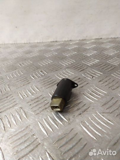 Фазорегулятор Audi A4 B6 кабриолет 1.8 BFB 2004