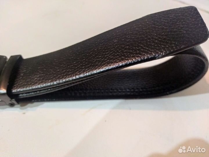 Ремень автомат Calvin Klein