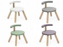 Stokke MuTable Chair V2 (Новые. Оригинал)