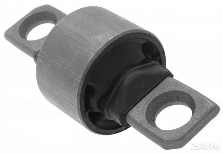 Сайлентблокmz cx-7 er 2006-2012)