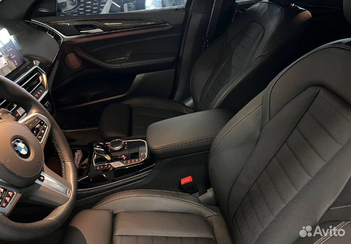 Привезу авто из Кореи