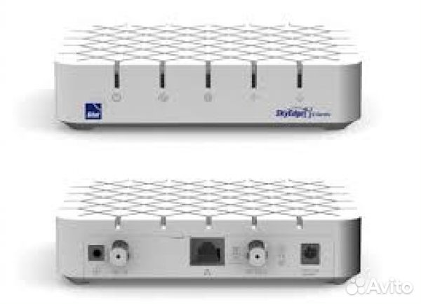 Спутниковый интернет аму1 сво/нао нск