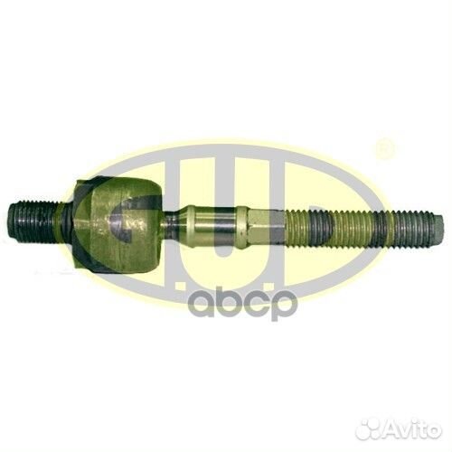 Тяга рулевая GSP101091 G.U.D