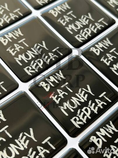 3D стикеры/стикерпаки оптом