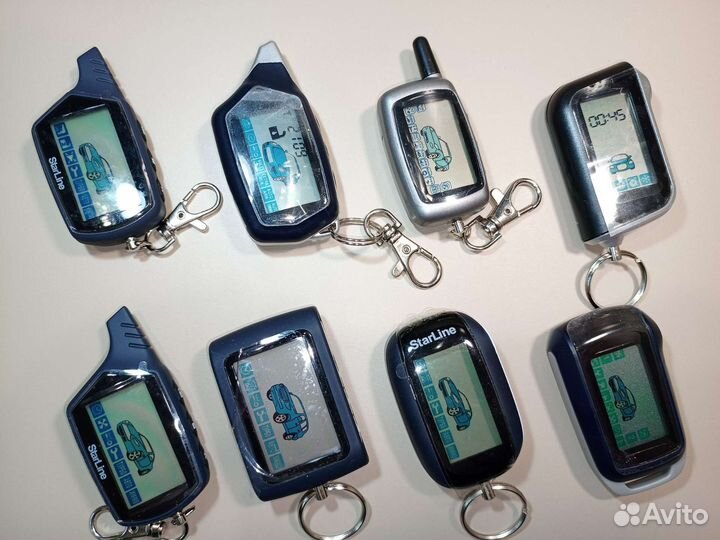 Изготовление ключей, автоключей в Марьино ювао