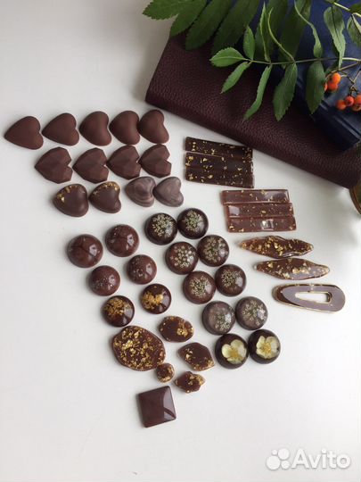 Школьные аксессуары