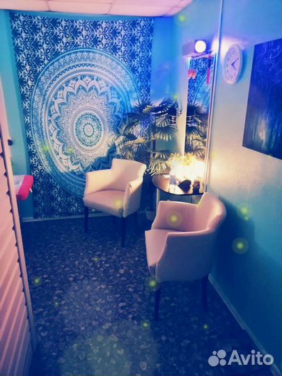 Спа, Флоатинг, Массажи, Кедровые фитбочки, Пиллинг