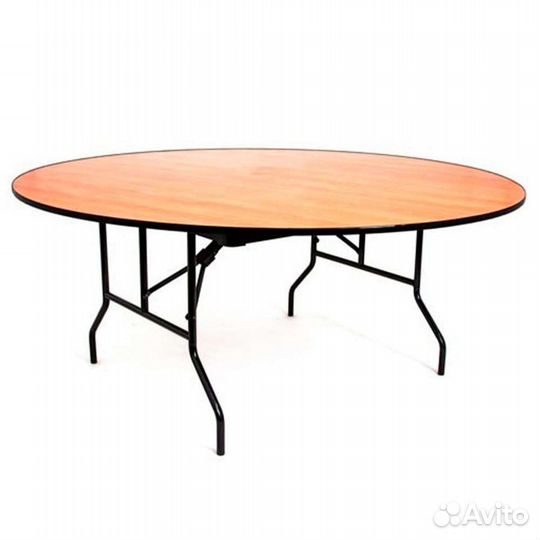 Круглый стол