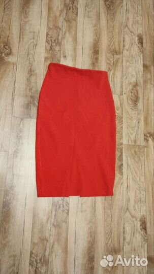 Вещи женские пакетом 42-44