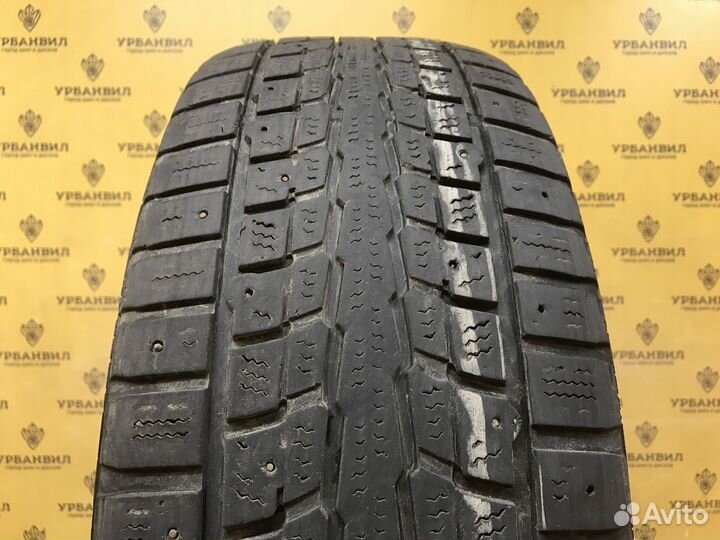 Dunlop SP Winter Ice 01 225/65 R17 102T