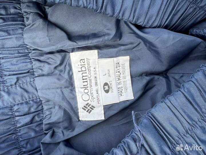 Продажа одежды