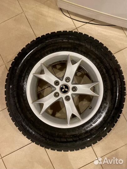 Nokian hakkapeliitta 7suv