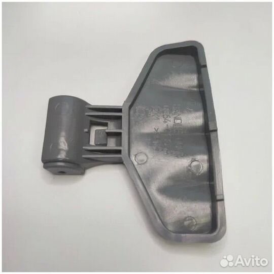 Ручка люка стиральной машины samsung