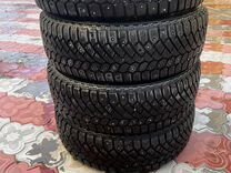 Gislaved Nord Frost 200 8/65 R14 51D