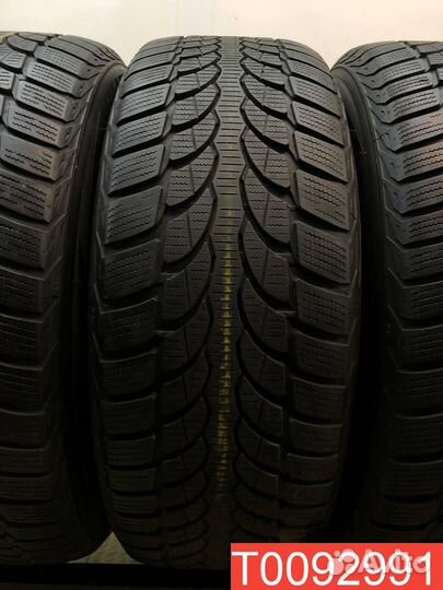 Bridgestone Blizzak LM-32 225/55 R17 97H