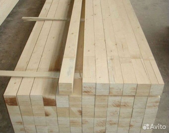 Доска. Брус. Брус строганный. Брусо