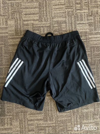 Шорты adidas originals на мальчика