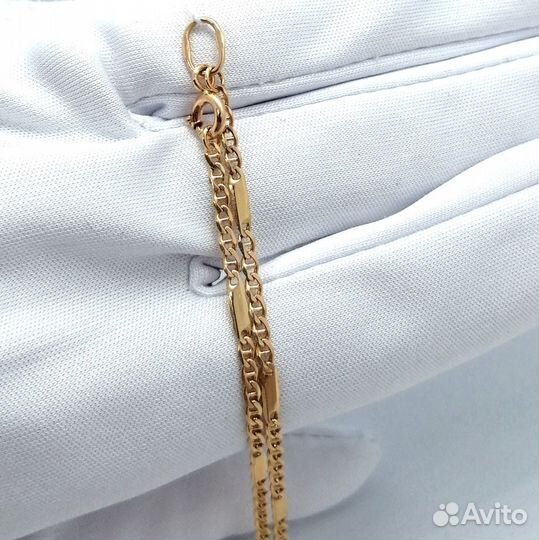 Золотая цепь