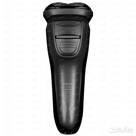 Электробритва soocas Pinjing ES3