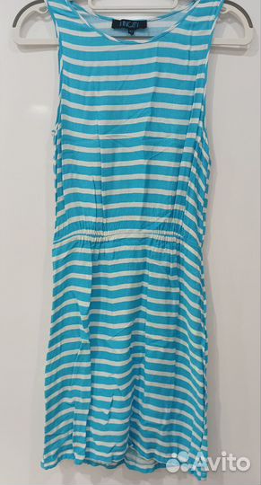 Женские вещи пакетом