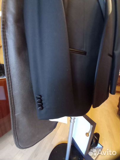 Костюм Cacharel