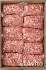 Кости для собак