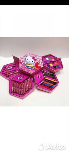 Детские развивающие игрушки