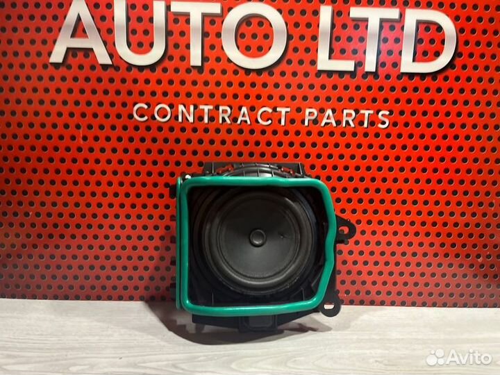 Динамик правый Bmw 3 G20 2021