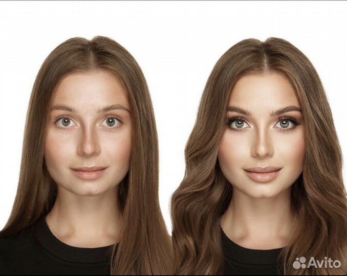 Фото на документы