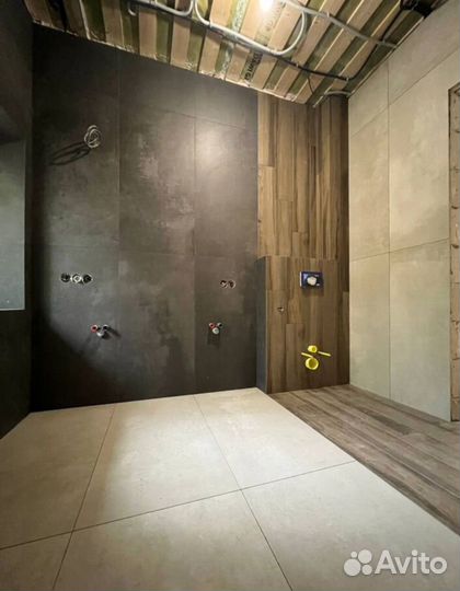 Ремонт домов,квартир,офисов, гаражей