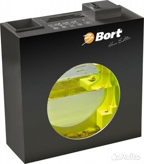 Увлажнитель воздуха Bort BLF-245-A