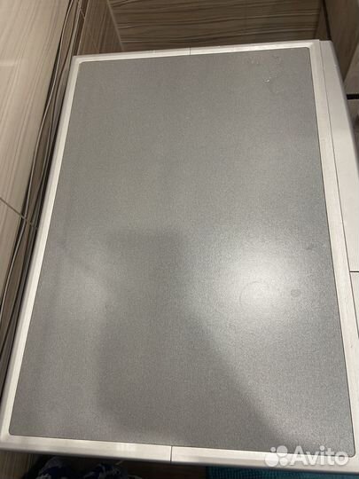 Стиральная машина автомат