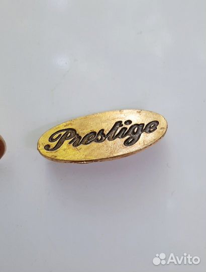 Украшение для сумок