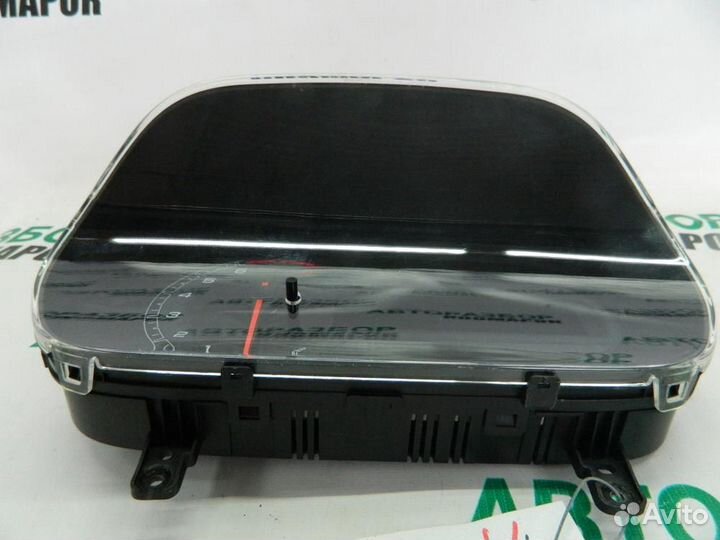 Панель приборов для Chevrolet Cobalt 2 2011-2015г