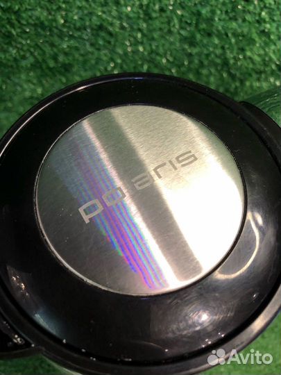 Электрочайник Polaris PWK 1704CGL