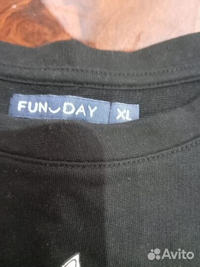 Женские вещи пакетом