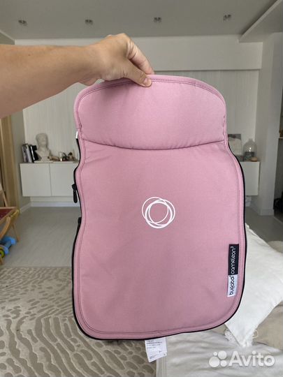 Капюшон bugaboo