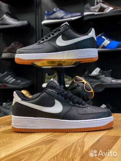 Кроссовки Nike Air Force 1