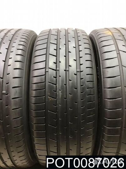 Toyo Proxes R46A 225/55 R19 99P