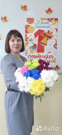 Репетитор по информатике огэ