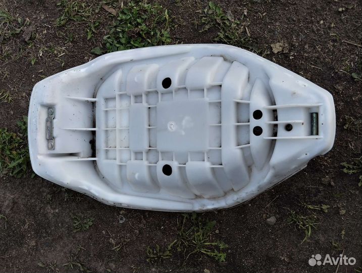 Запчасти на сузуки adress