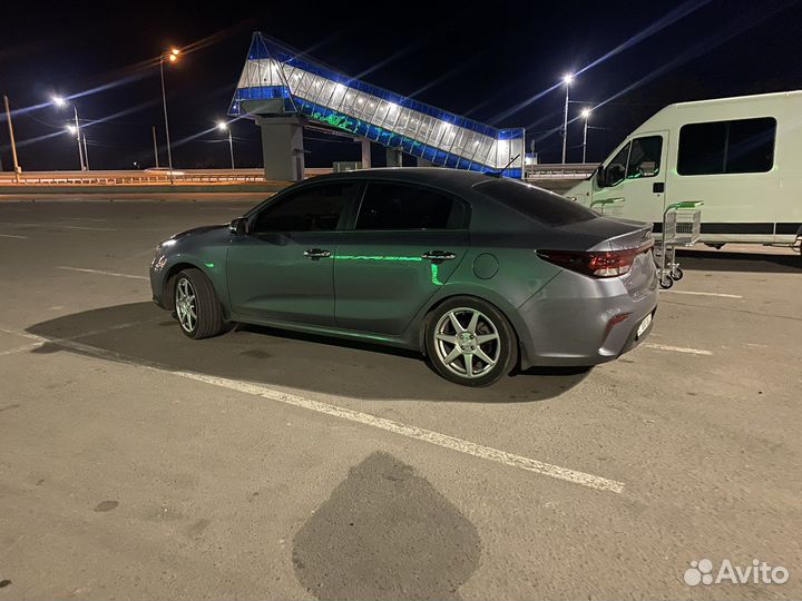 Колеса