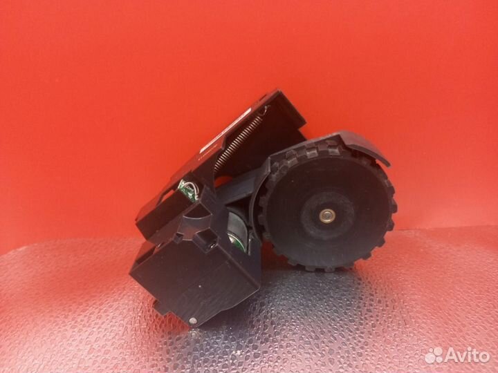 Робот пылесос Xiaowa C102-02 / Колесо правое R