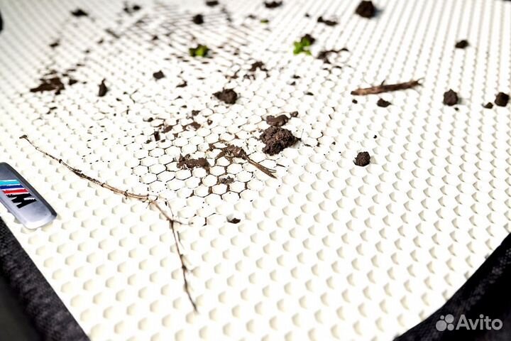 Эва/EVA/Ева коврики от производителя