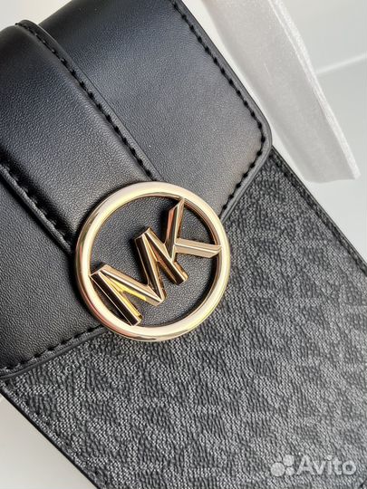 Сумка Michael Kors оригинал новая